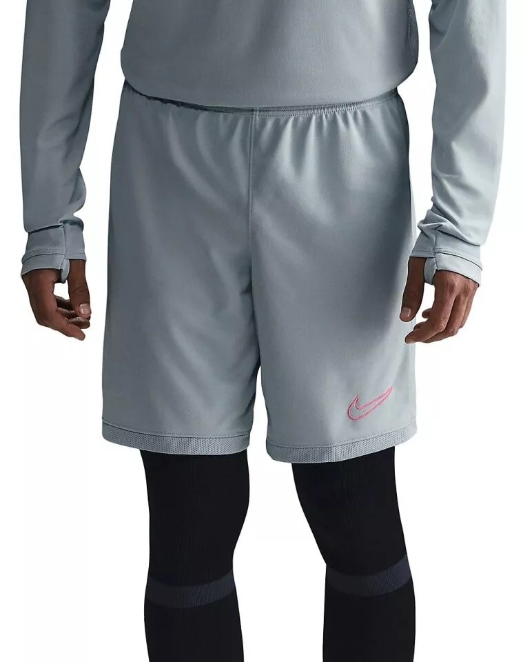 Nike Academy Mens Dri-FIT Soccer Shorts M