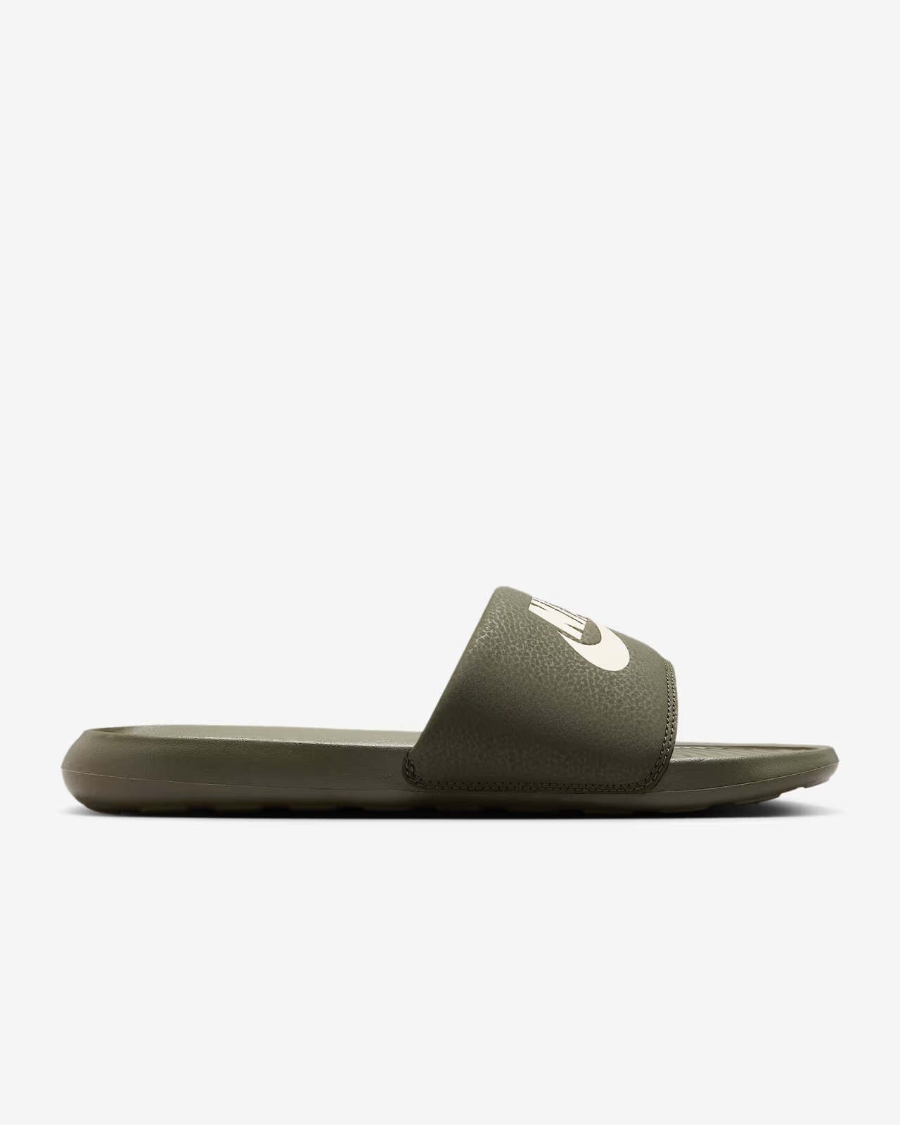 Nike Victori One Mens Slides 44