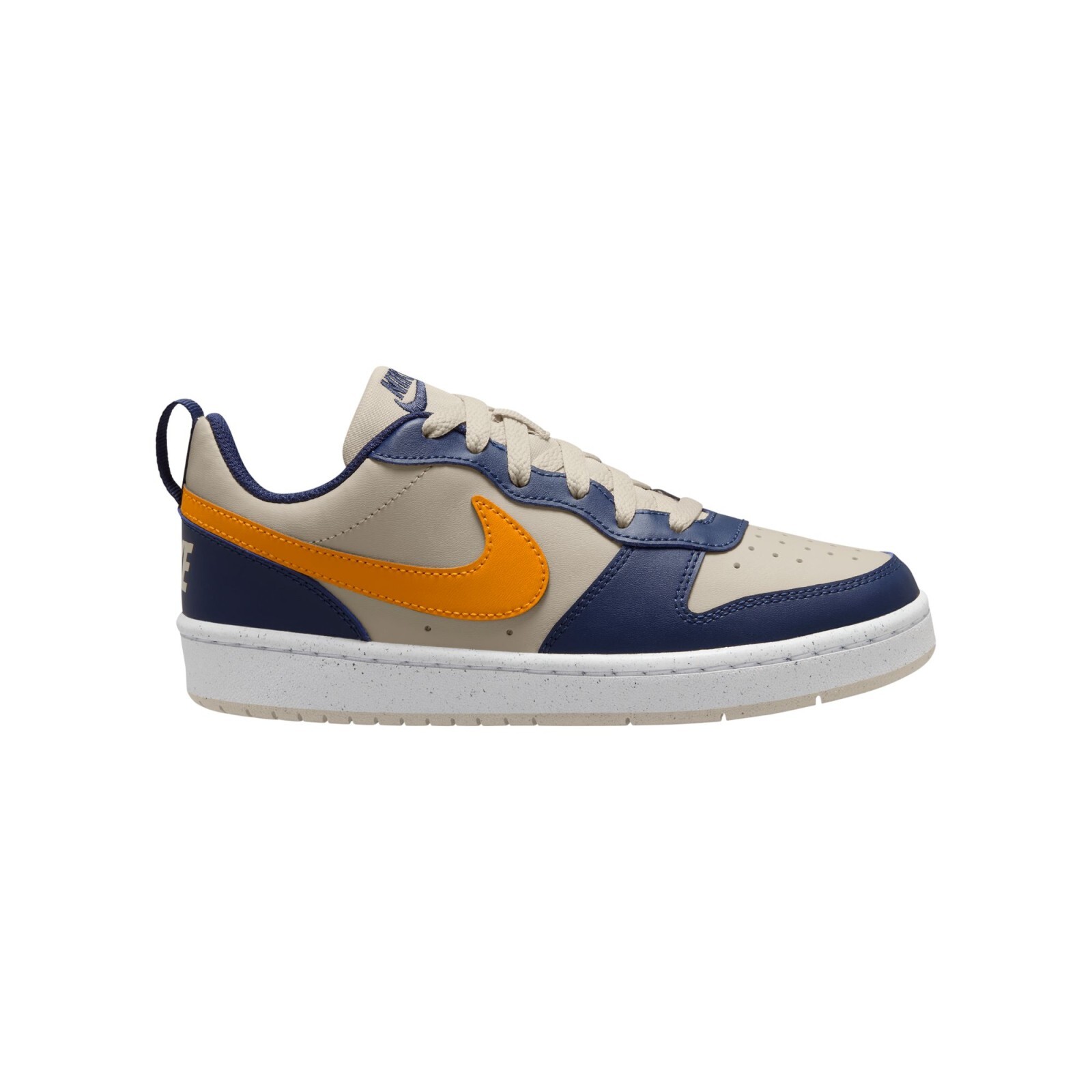 Nike Court Borough Low Recraft 40
