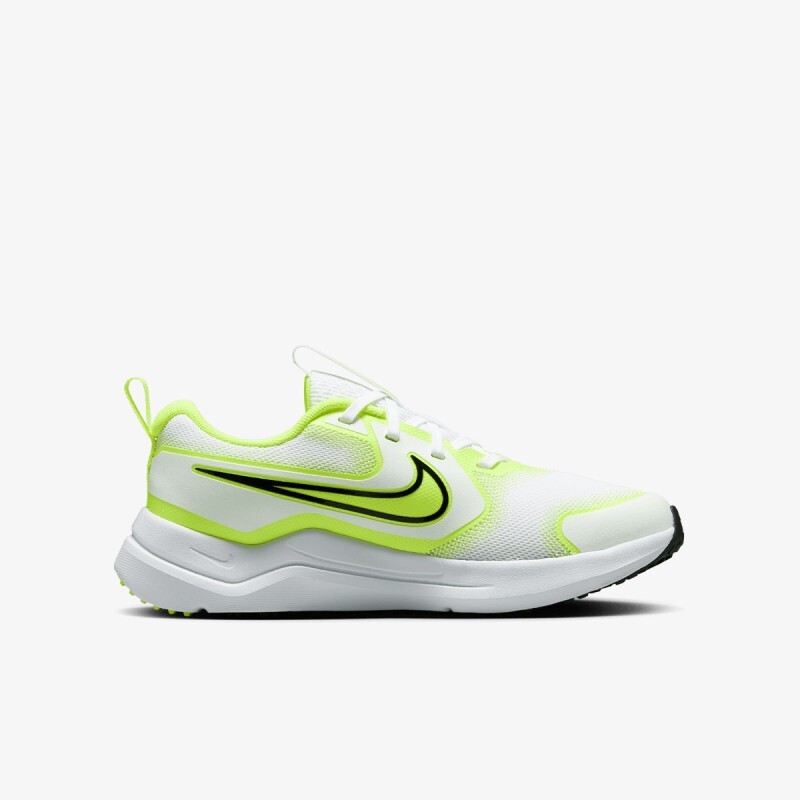 Nike Cosmis Runner 36