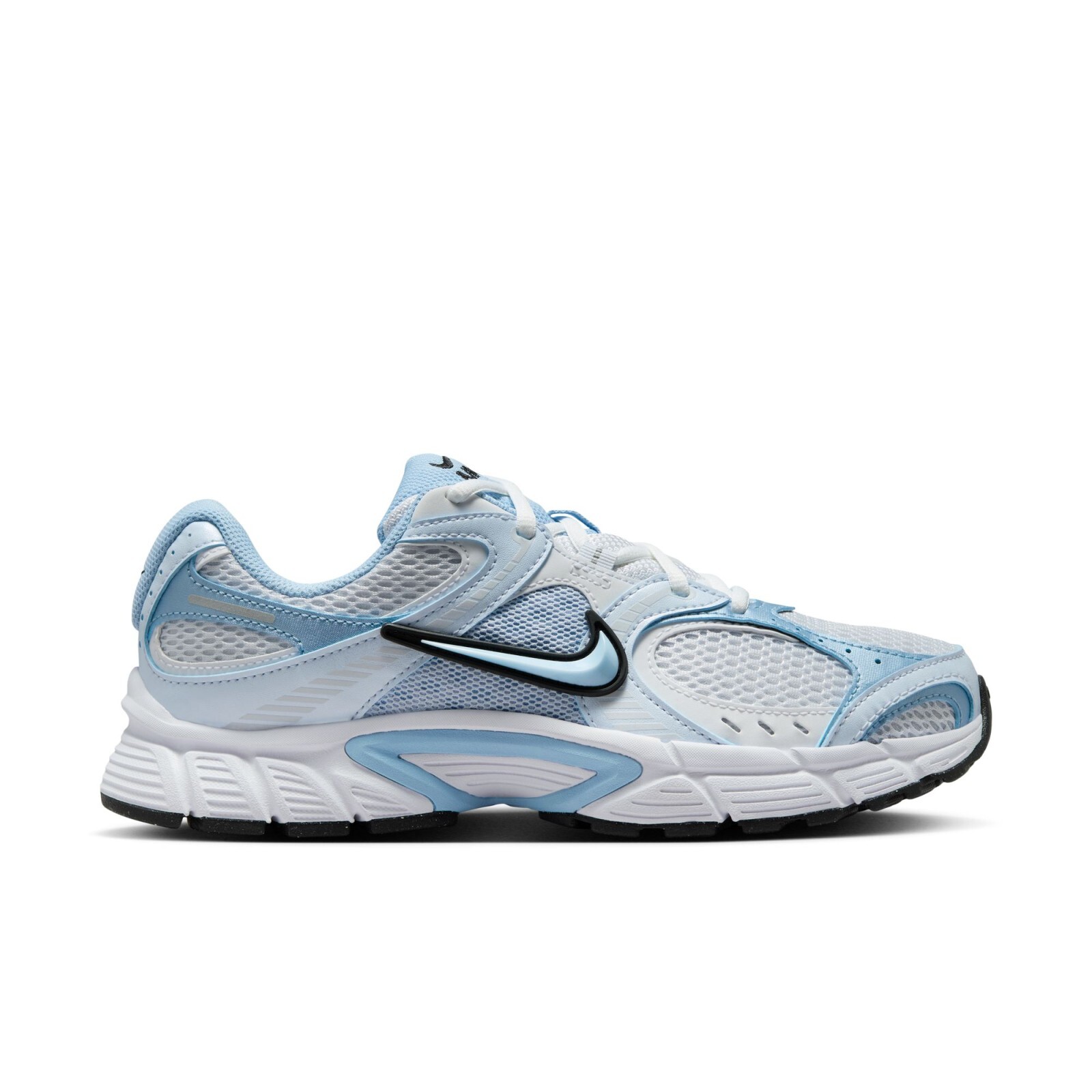 Nike V5 RNR 38,5