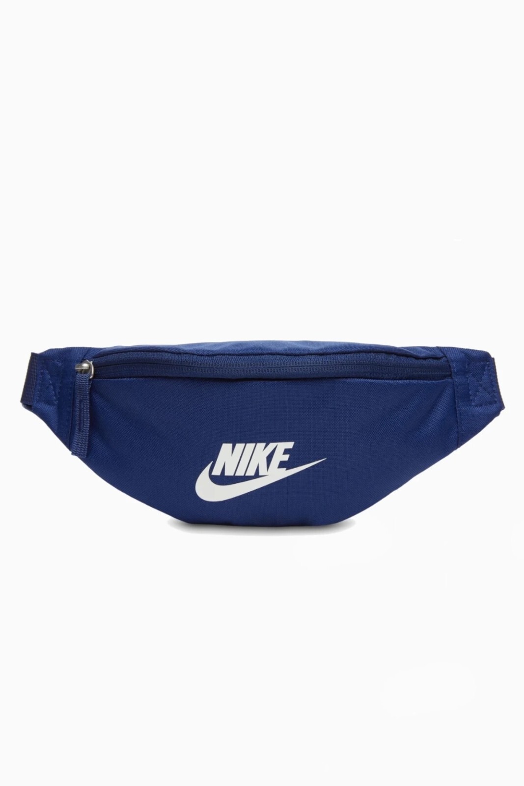 Nike Heritage Waistpack OS