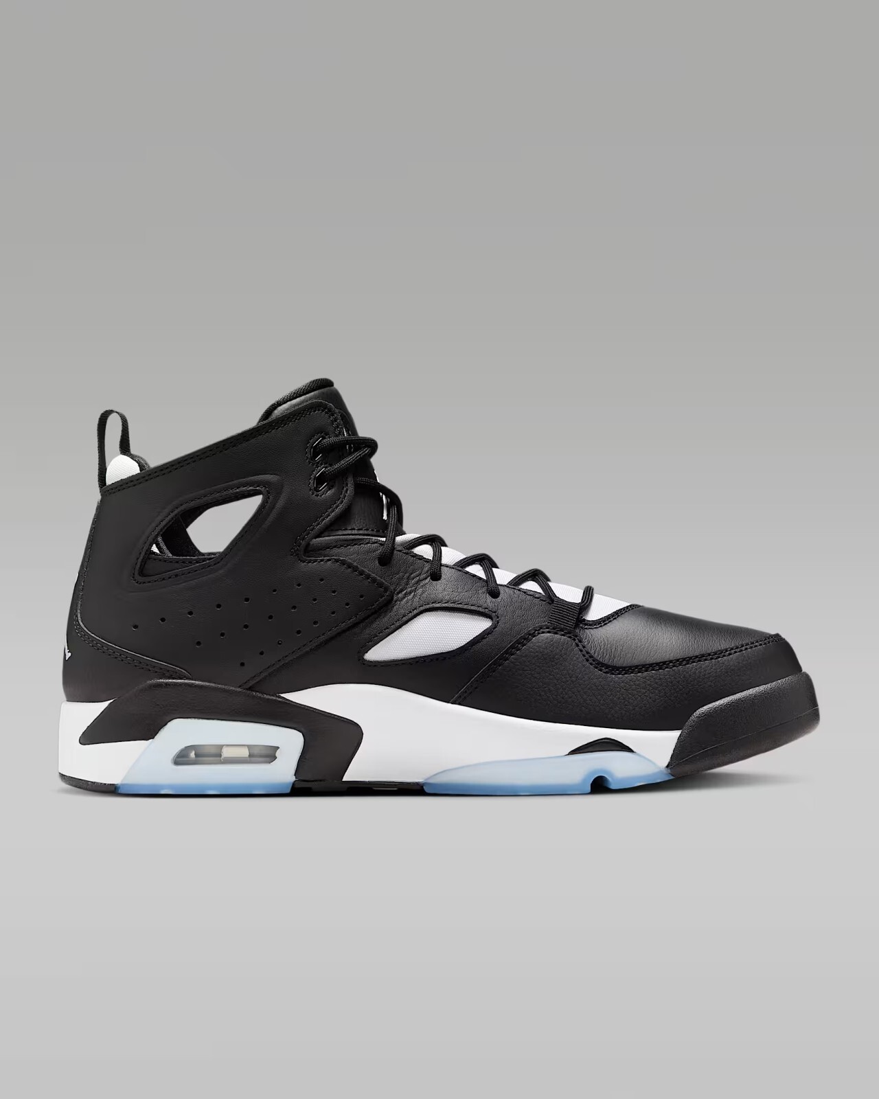 Jordan Flight Club 91 Shoes 42,5