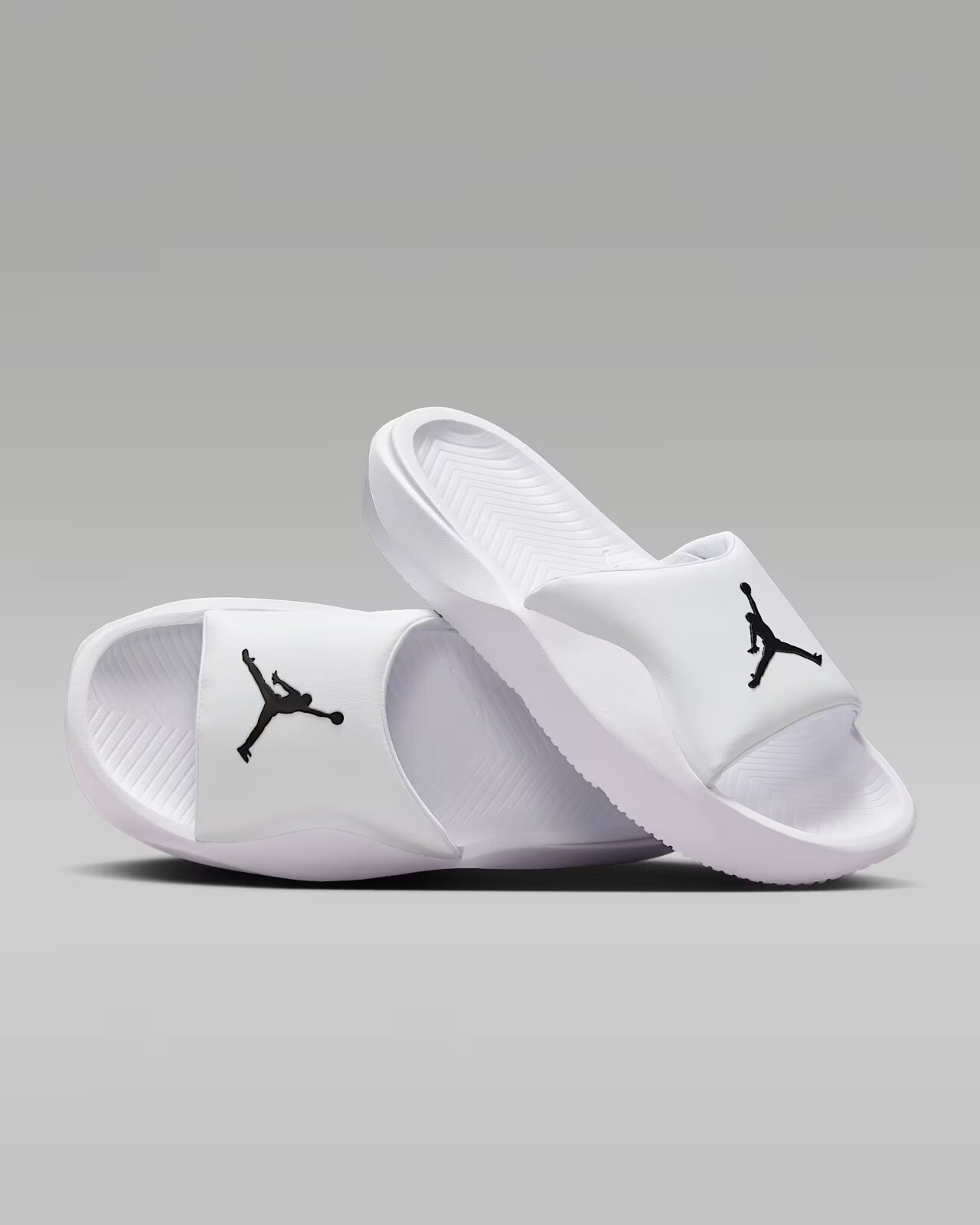 Jordan Franchise Slides 42,5