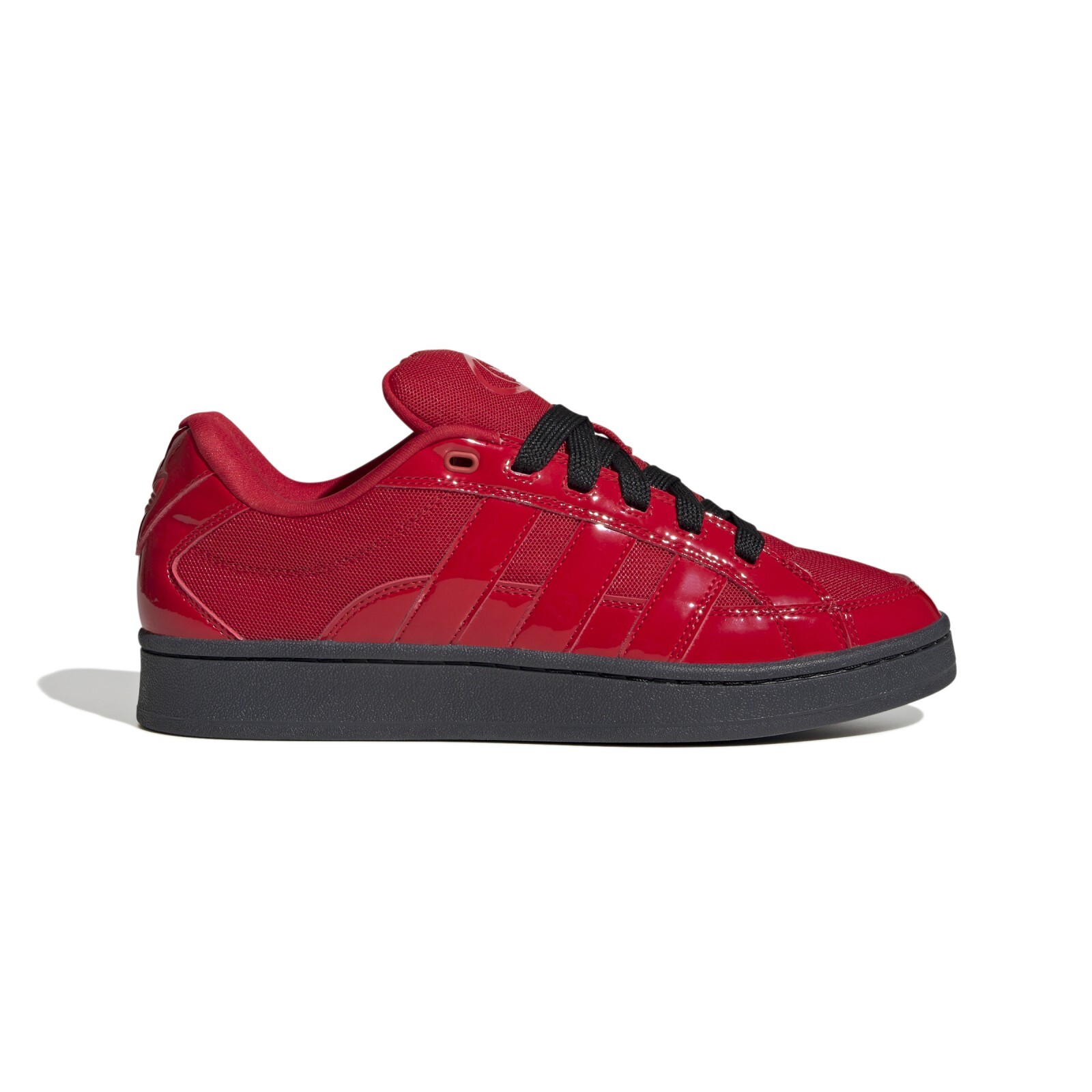 adidas Originals Campus 00s Beta 41 1/3