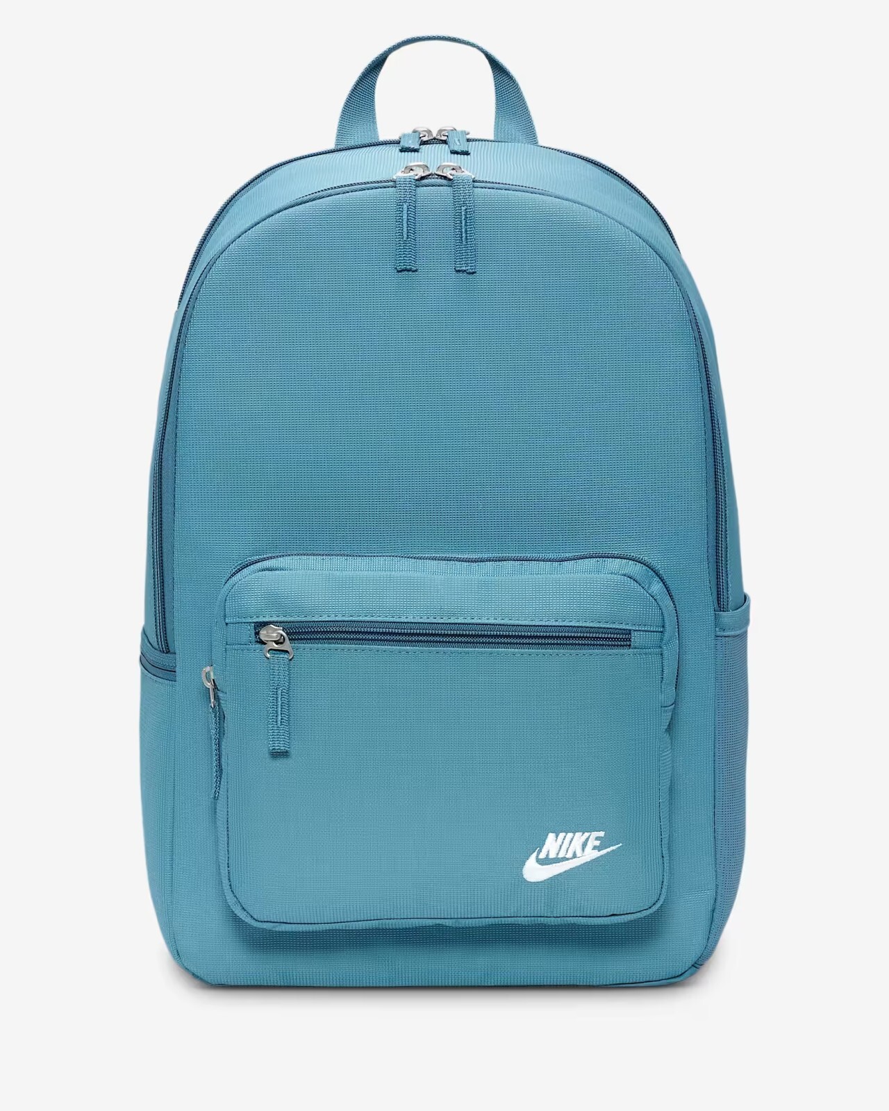 Nike Heritage Eugene Backpack MISC