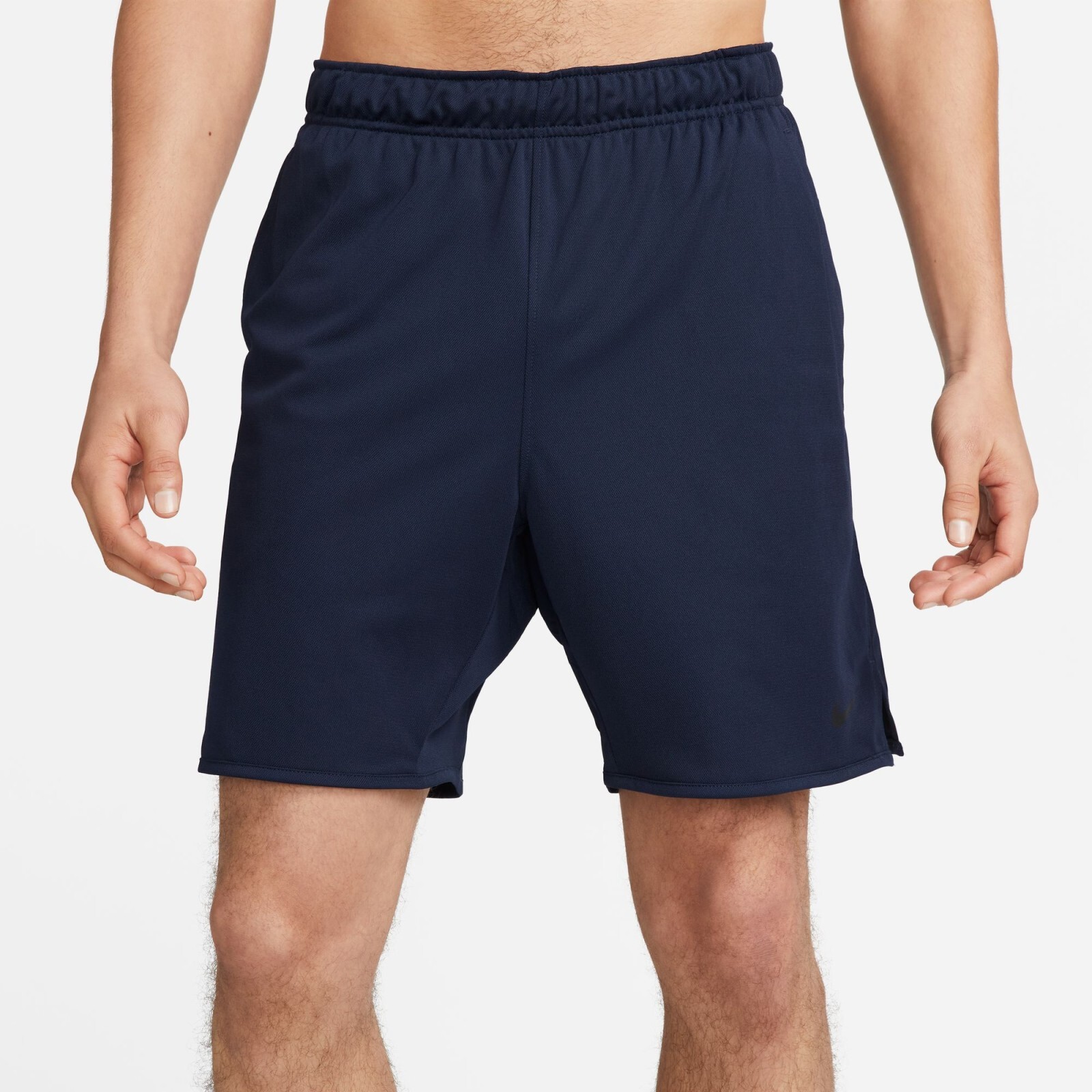 Nike Men Dri-Fit Totality Men 7in Shorts S