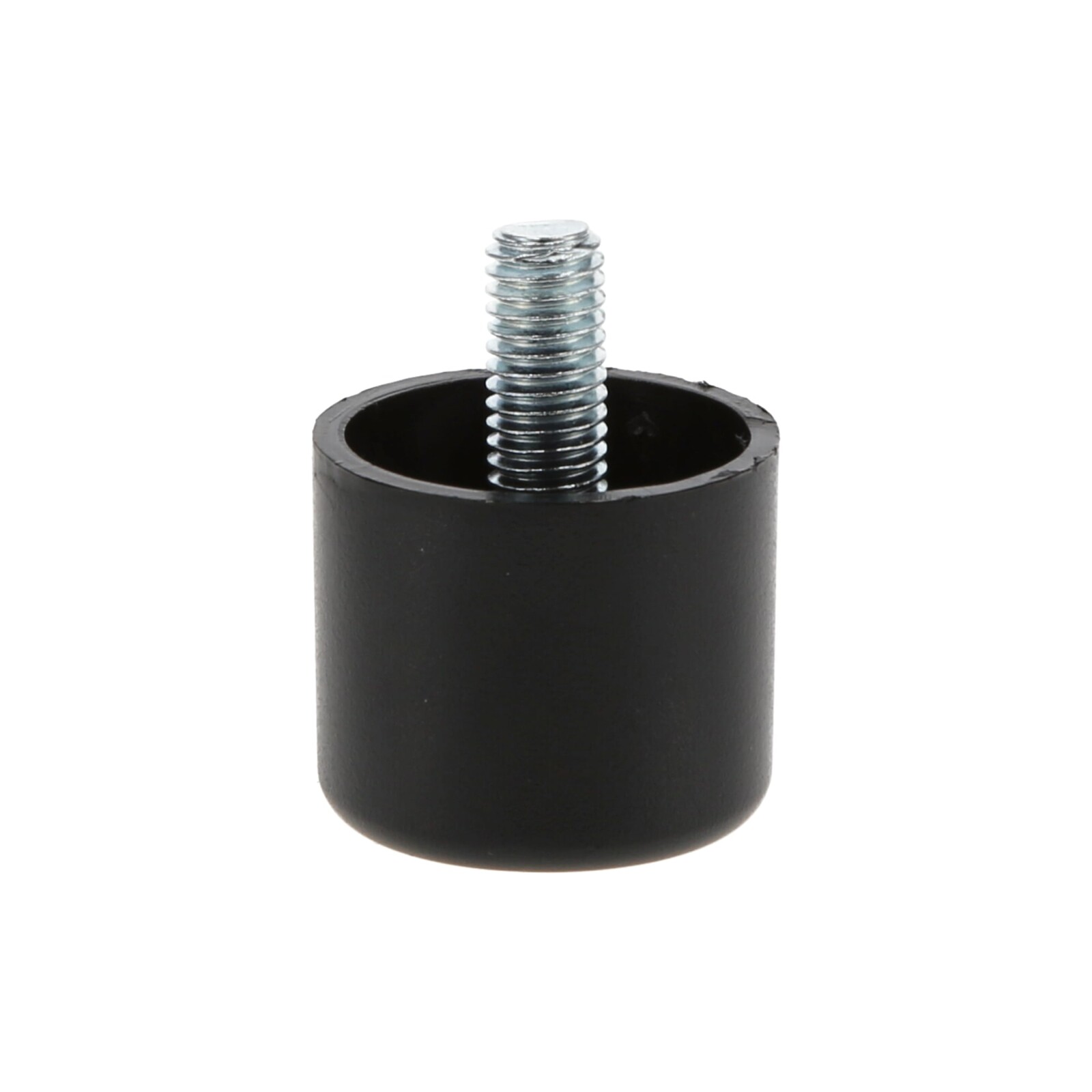 Klarstein Noha -  Bellevin 8/18, Reserva 8