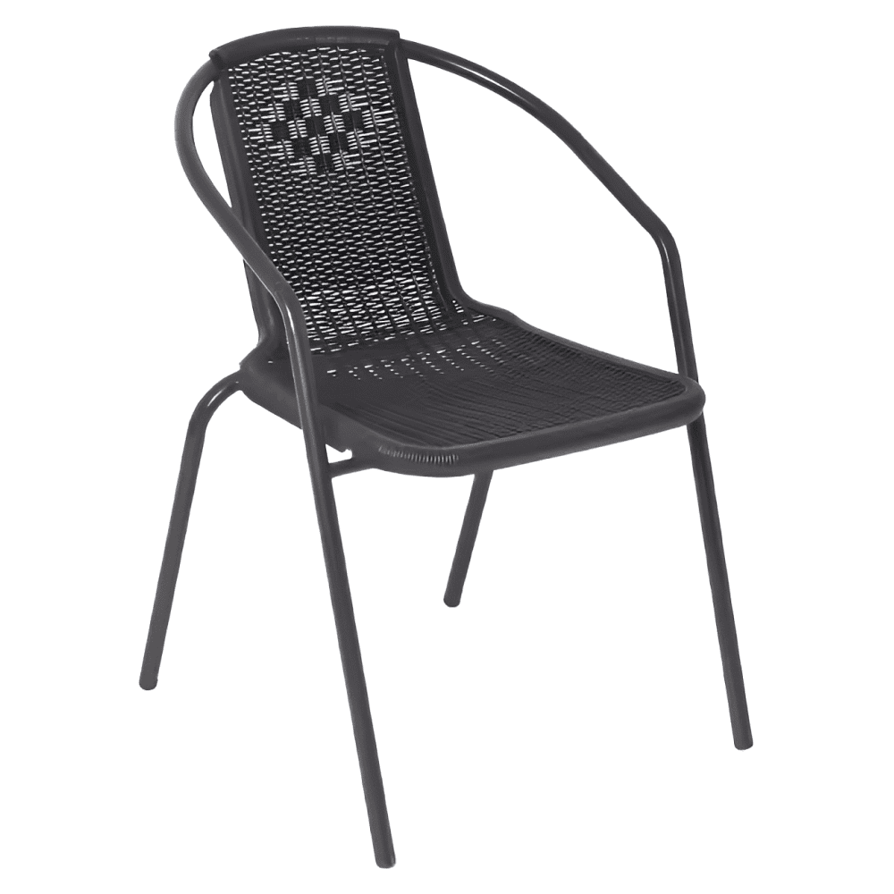 Stohovatelná židle FRENY Tempo Kondela