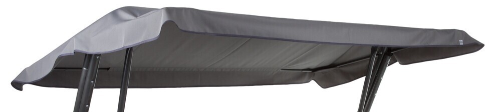 Stříška k houpačce CELEBES ROJAPLAST