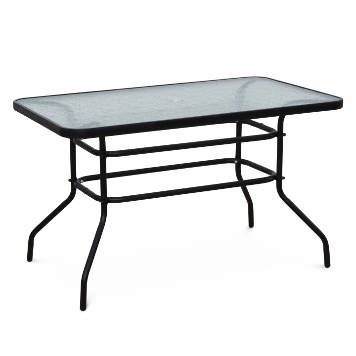 Zahradní stůl DEMAT Tempo Kondela