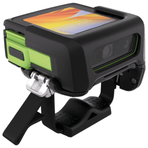 Zebra WS50, USB, BT, Wi-Fi, Android