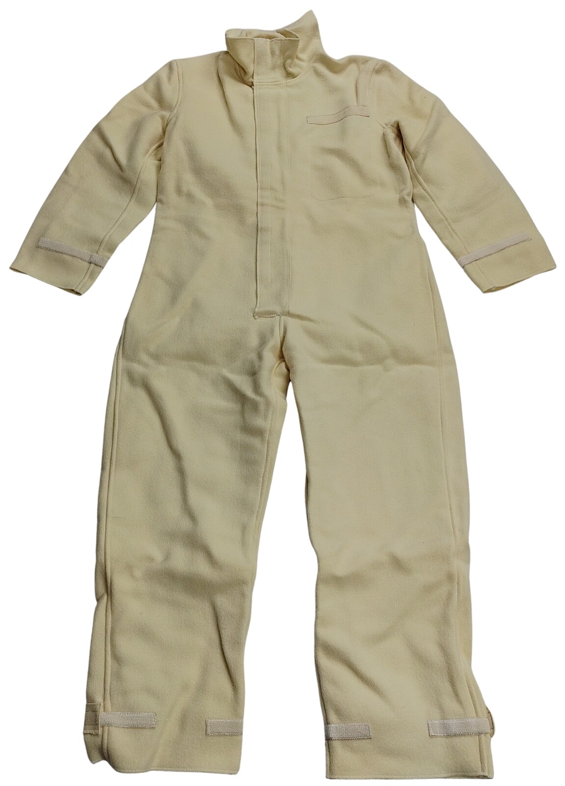 Kombinéza námořní 100% vlna Holandsko Velikost: 58