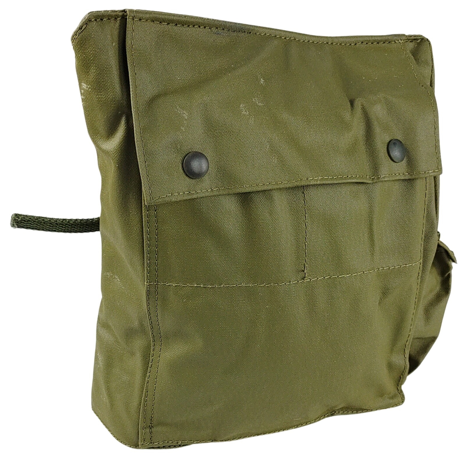 Taška na masku C3 Canada/Holandsko originál