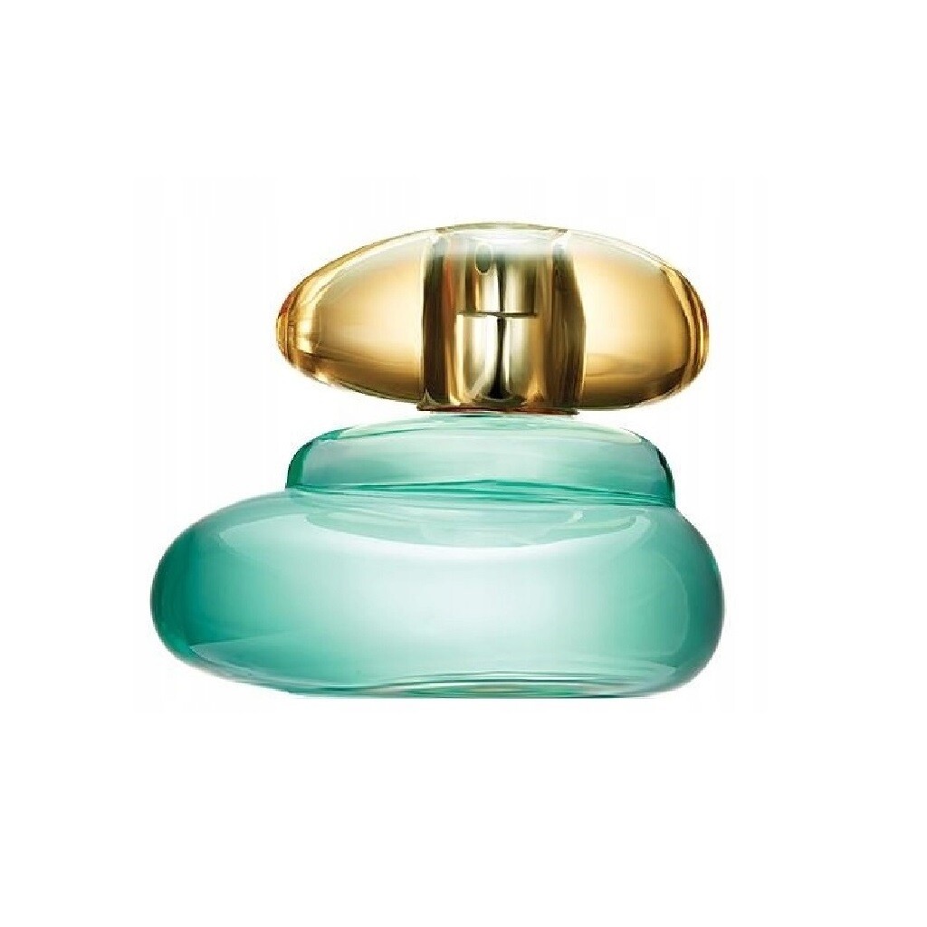 Oriflame Elvie EDT toaletní voda dámská 50 ml