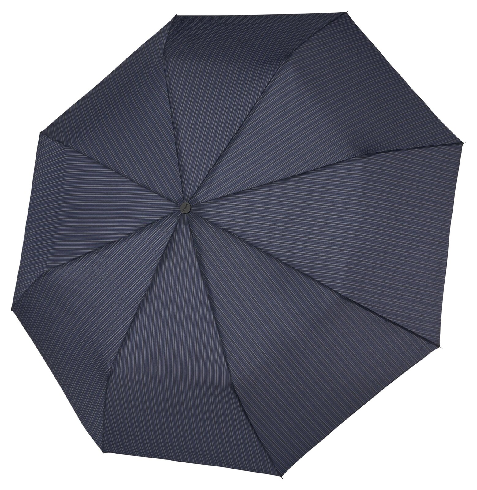 Doppler Carbonsteel Magic Blue