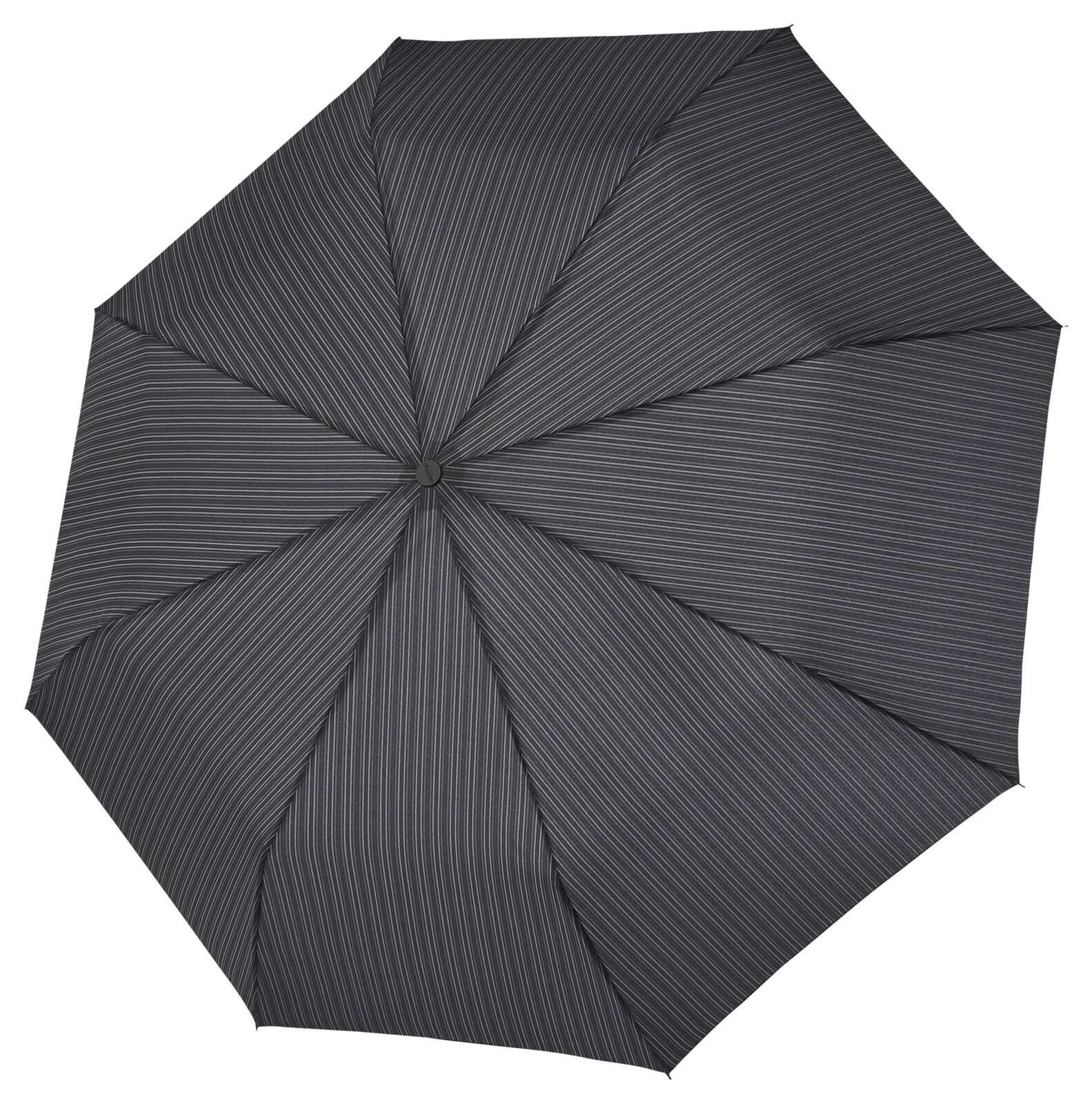 Doppler Carbonsteel Magic Black/black