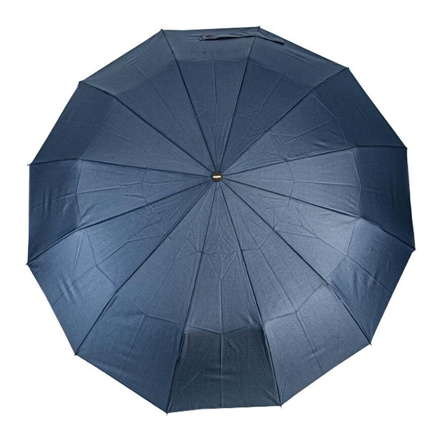 Doppler Fiber Magic Major Uni Navy
