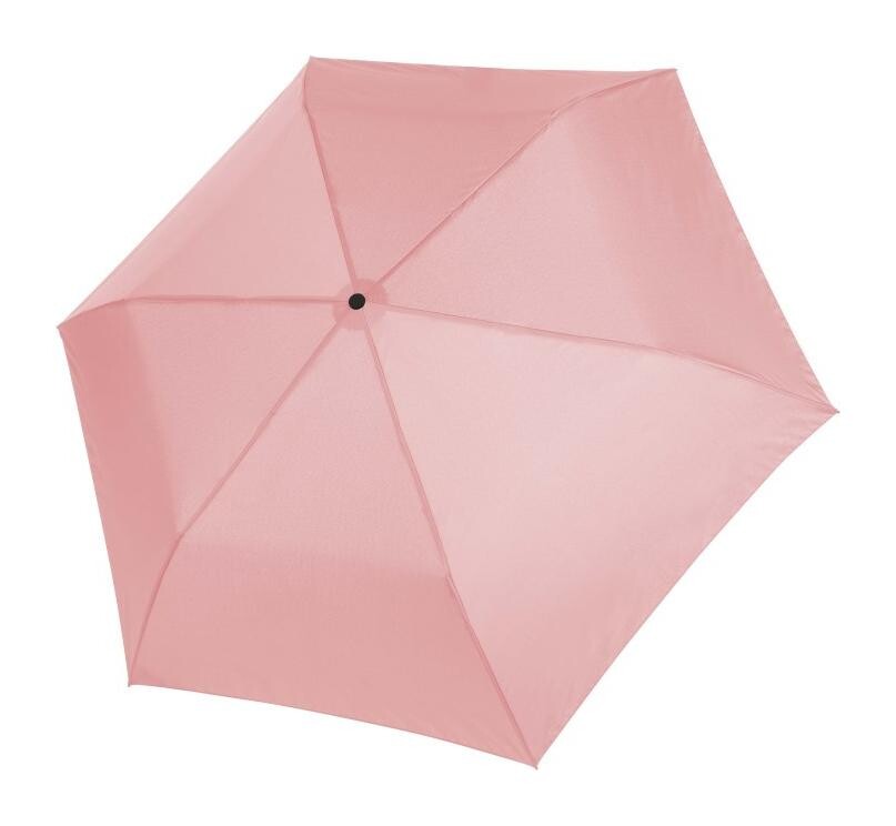 Doppler Zero Magic Rose Shadow