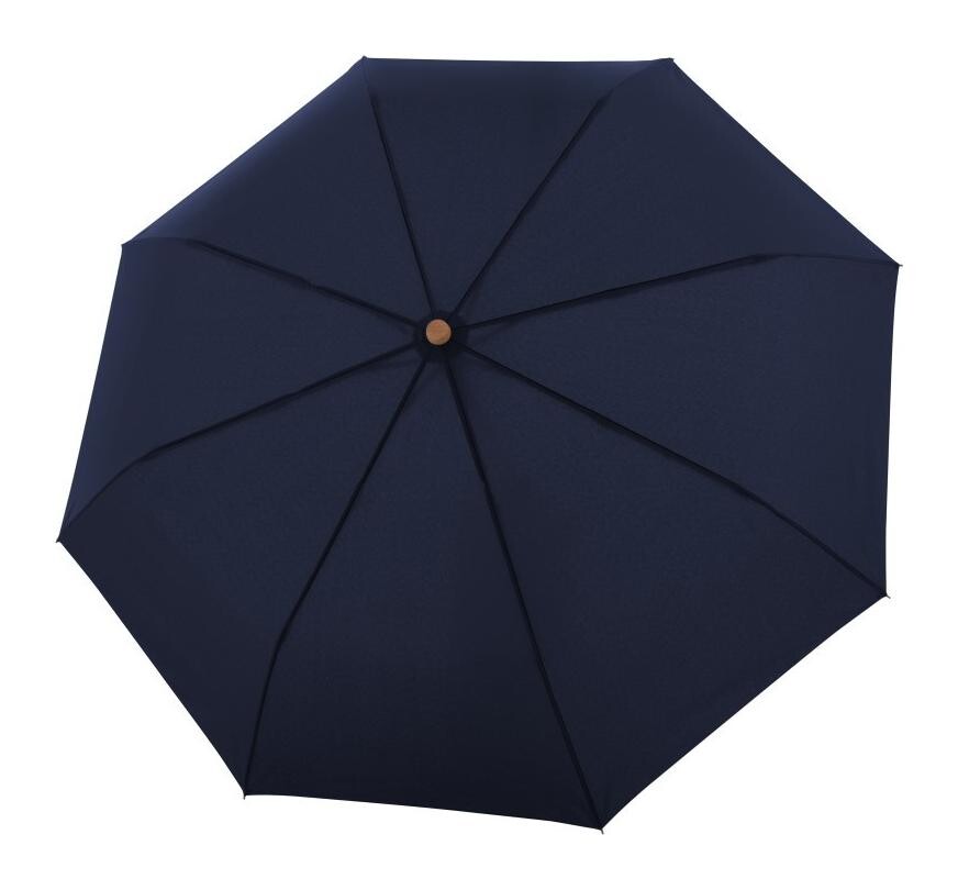 Doppler Nature Magic Deep Blue FSC®