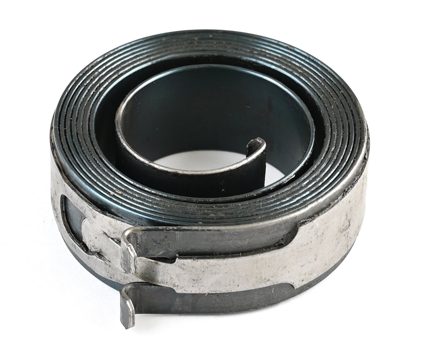 Pružina zavírače dveří K204/13, K214/13 Brano