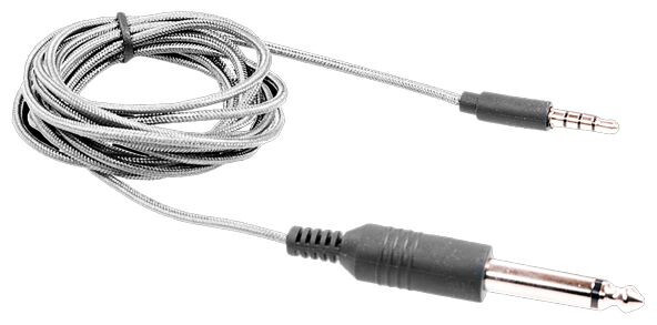 Austrian Audio MCC1 MiCreator Instrument Cable