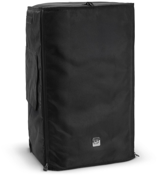 LD Systems ICOA 15 WPC