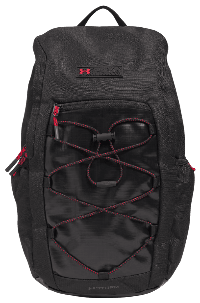 Batoh Under Armour UA Summit Trail Backpack