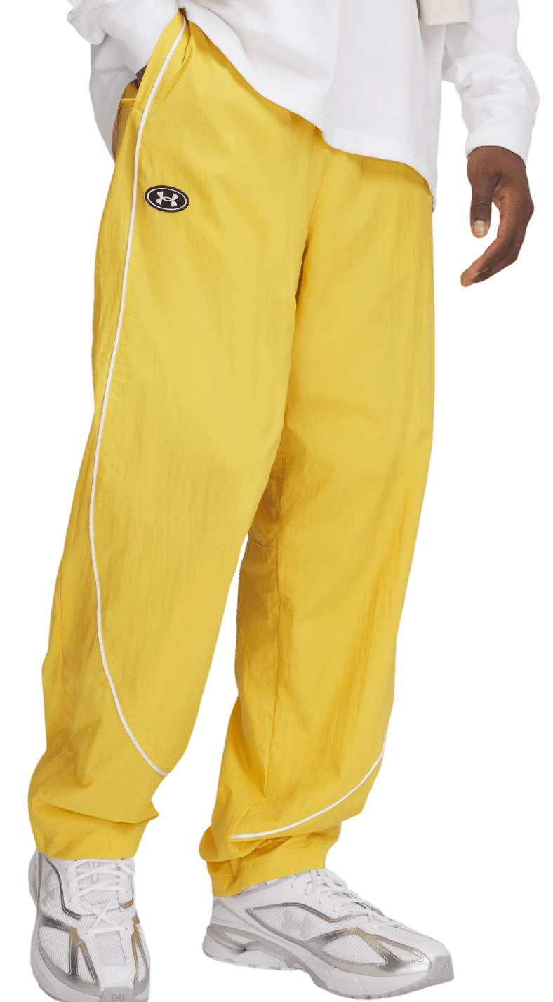 Kalhoty Under Armour UA Best Track Pant