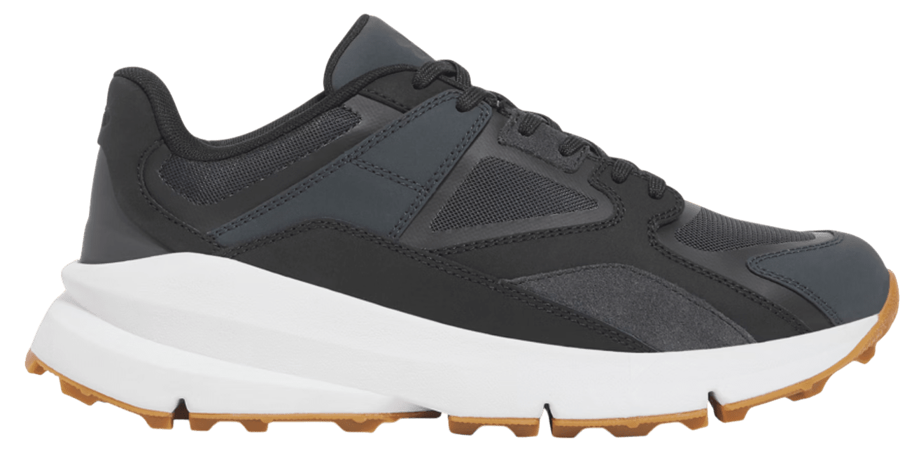 Obuv Under Armour UA Forge 96 Golf