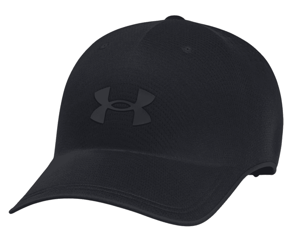 Kšiltovka Under Armour StealthForm Uncrushable