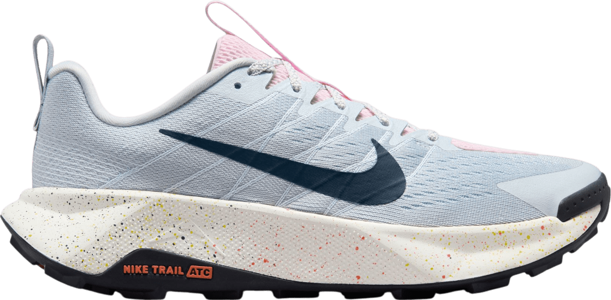 Trailové boty Nike Wildhorse 10