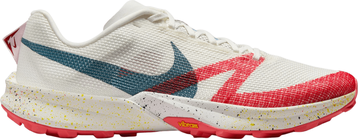 Trailové boty Nike Kiger 10