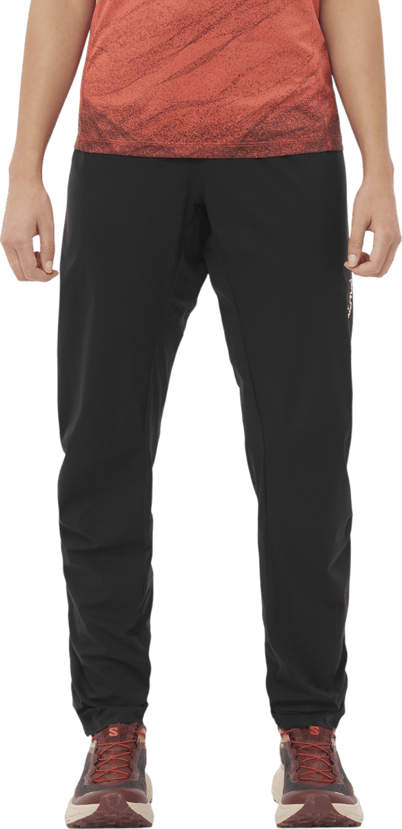 Kalhoty S/LAB ULTRA HYBRID PANTS