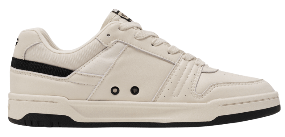 Obuv Hummel Hummel Stockholm Lx-E Sneaker