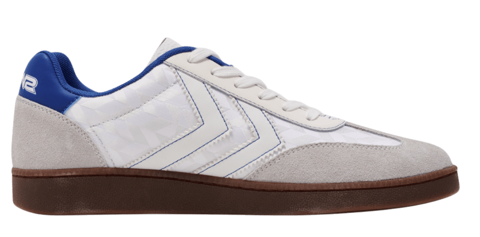 Obuv Hummel Hummel VM78 CPH Gamba Sneaker