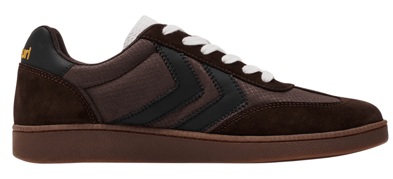 Obuv Hummel Hummel VM78 CPH RS Sneaker