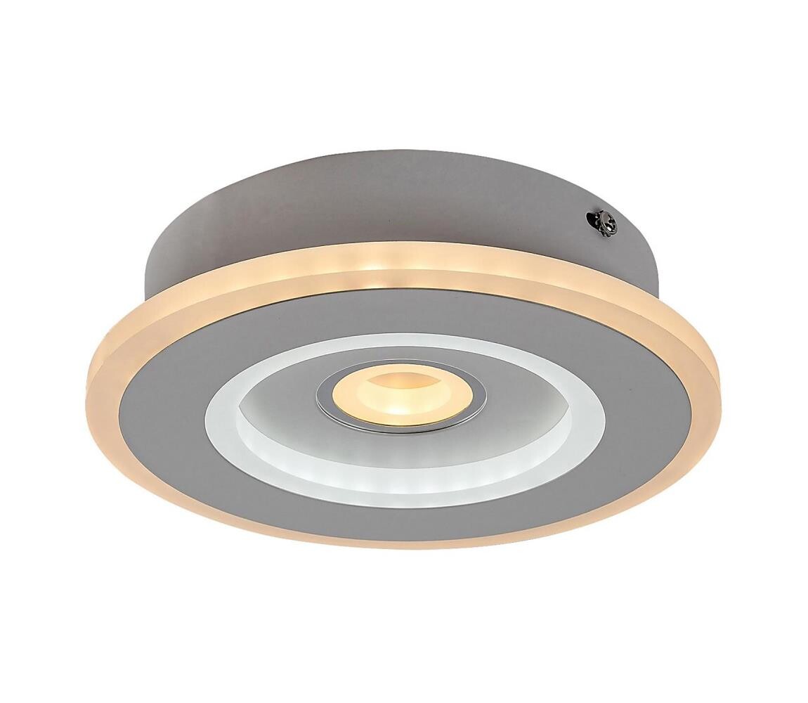 Rabalux Rabalux 6959 - LED Stropní svítidlo TANELI LED/20W/230V 3000/4000/6000K