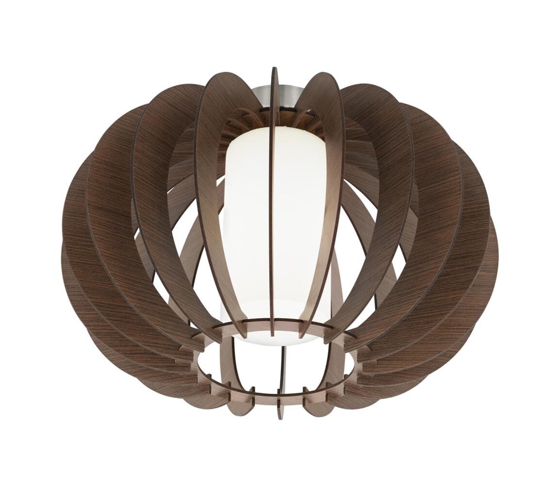 Eglo Eglo 95589 - Stropní svítidlo STELLATO 3 1xE27/60W/230V