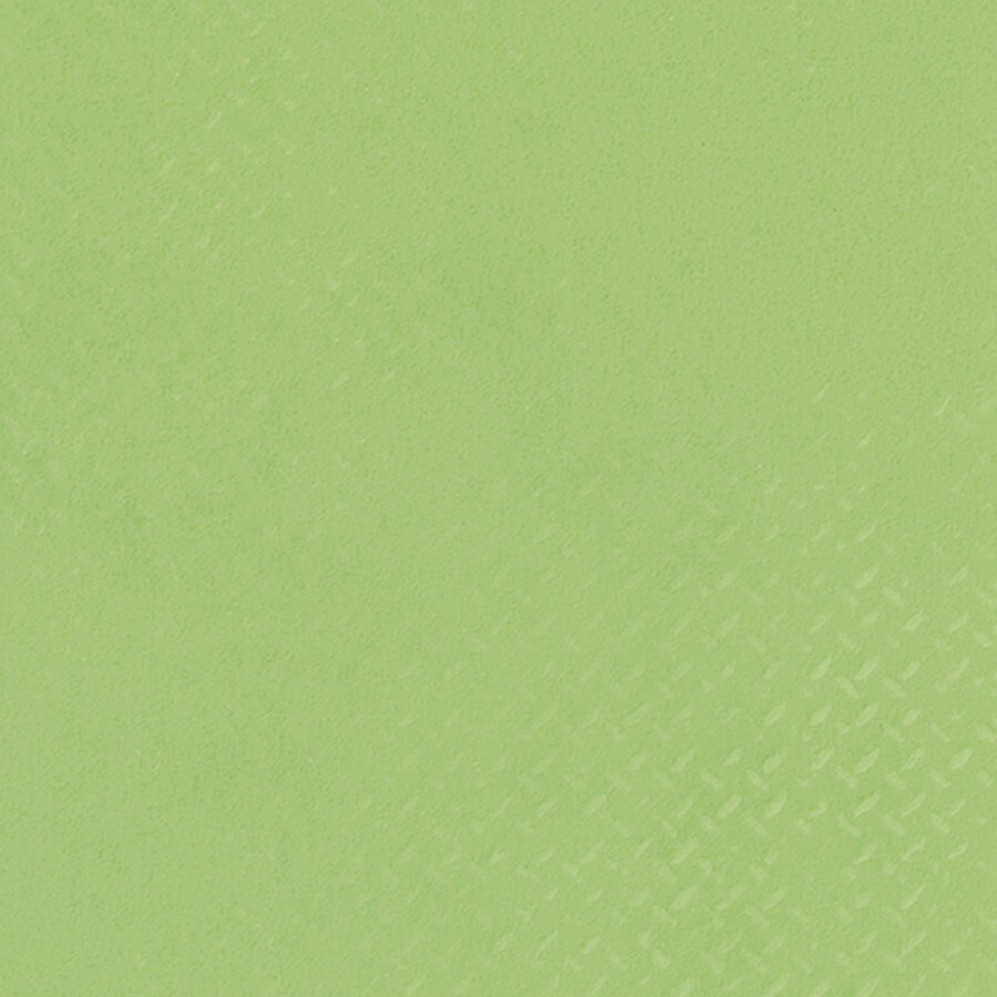 PVC podlaha - lino AladinTex Legend 2250 - Rozměr na míru cm Gerflor