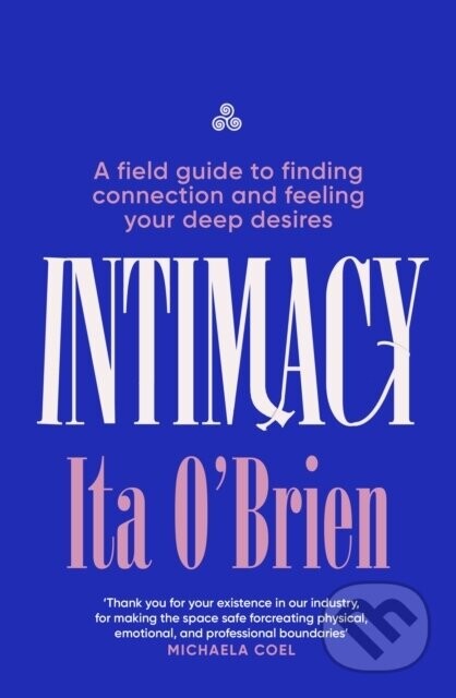 Intimacy - Ita O'Brien