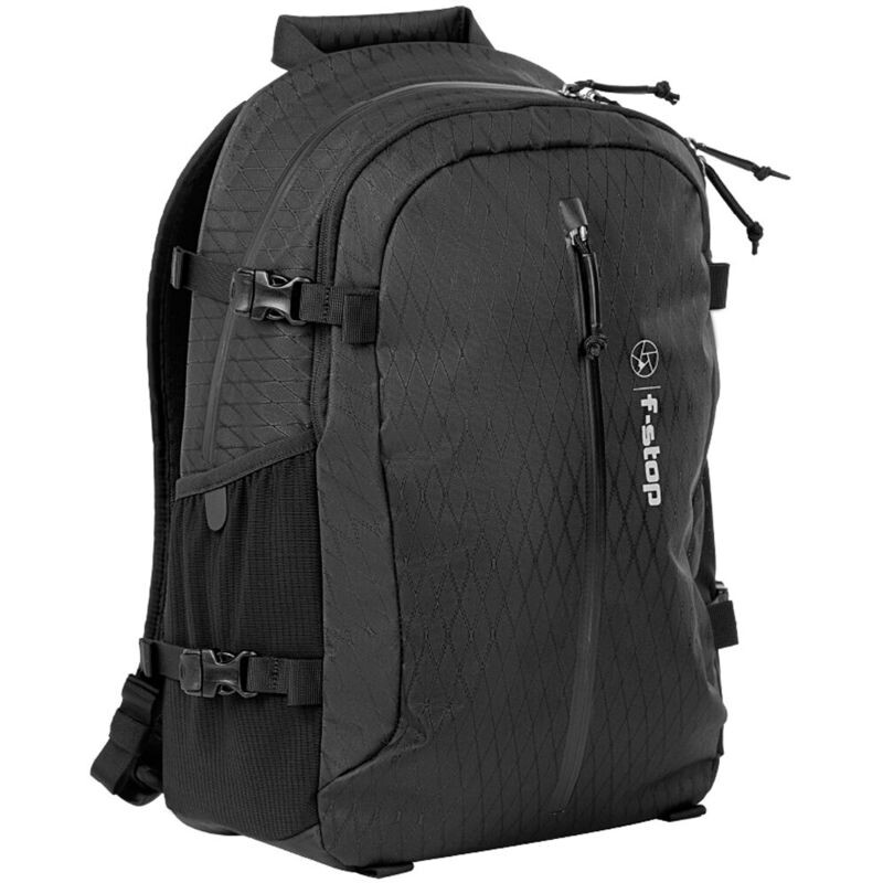 F-STOP Guru 4 AIR - 24L Anthracite