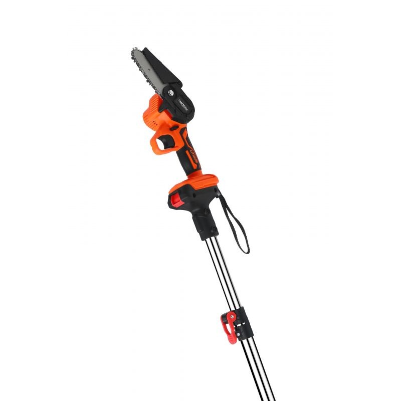 KRAFT&DELE KD10642 AKU prořezávací pila 4