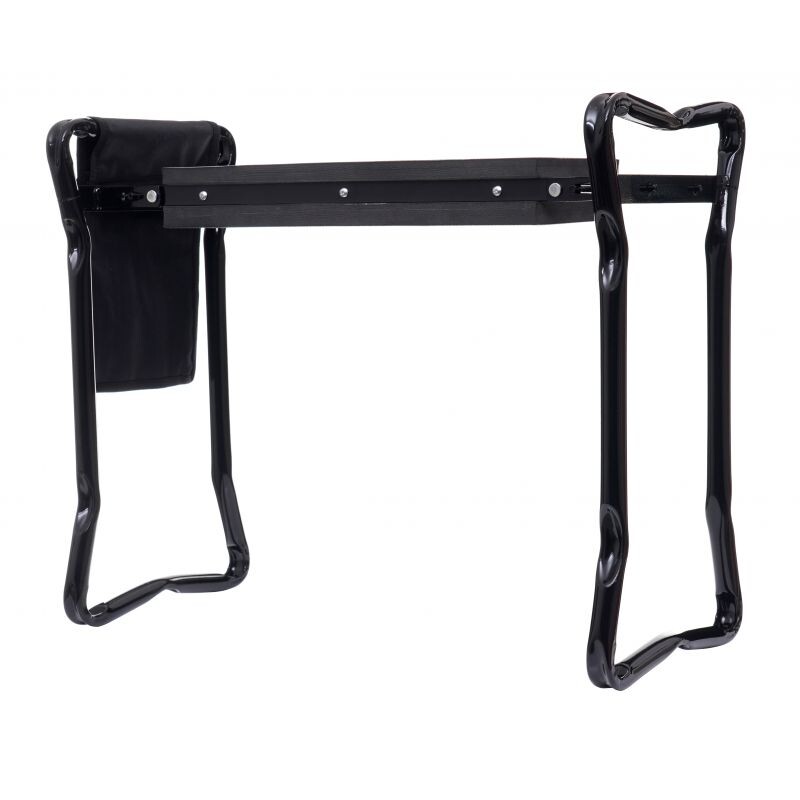 Kraft&Dele KD10634 Skládací lavice - sedátko do 150 kg