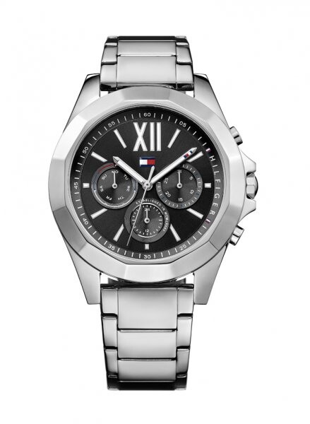 Hodinky TOMMY HILFIGER 1781844