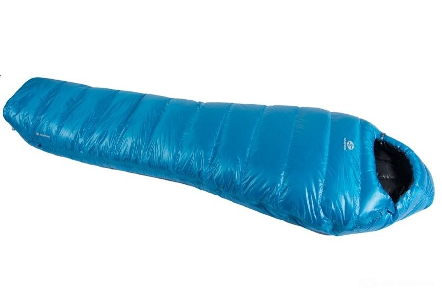 Sir Joseph Koteka III 500 - 190 cm blue QTY 8595617231272