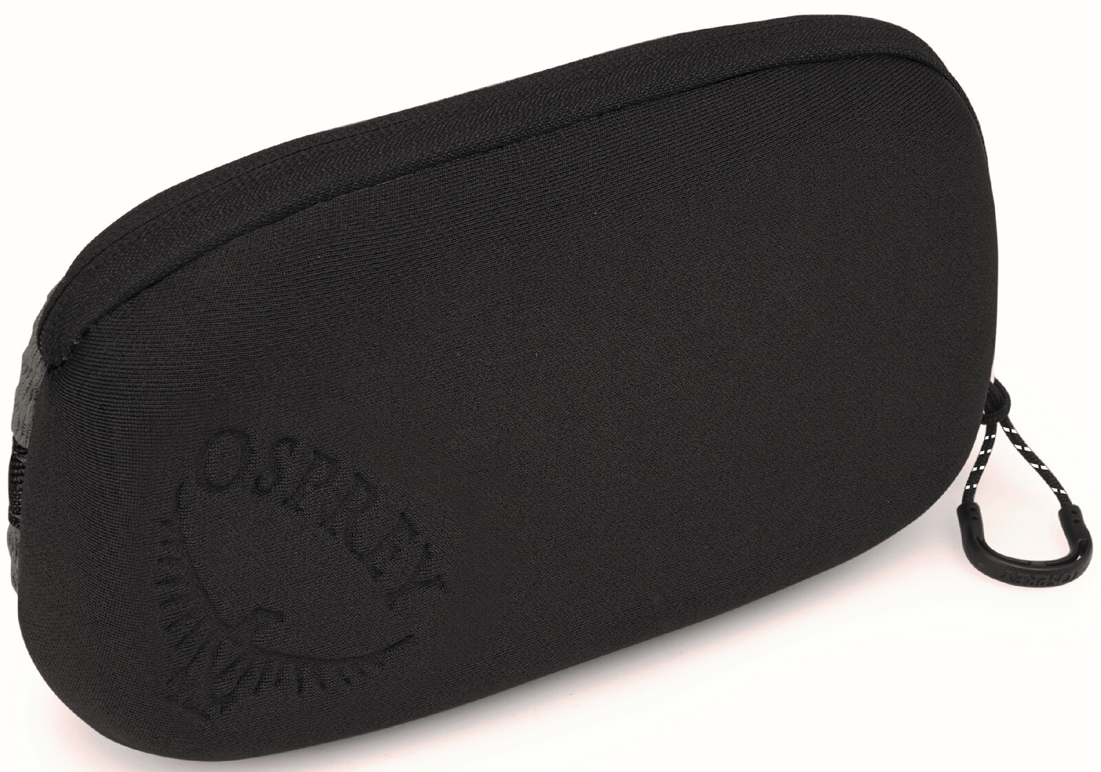 Osprey PACK POCKET PADDED black 843820157673