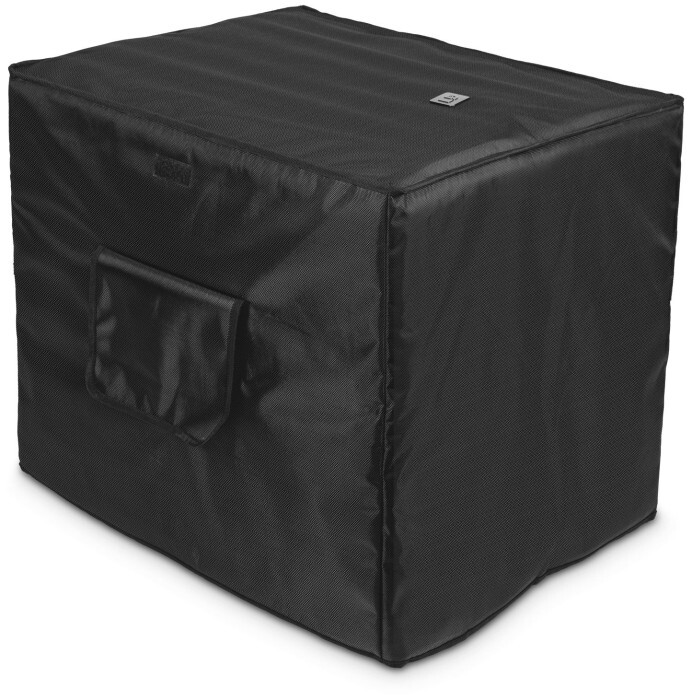 LD Systems ICOA PRO SUB 21 PC