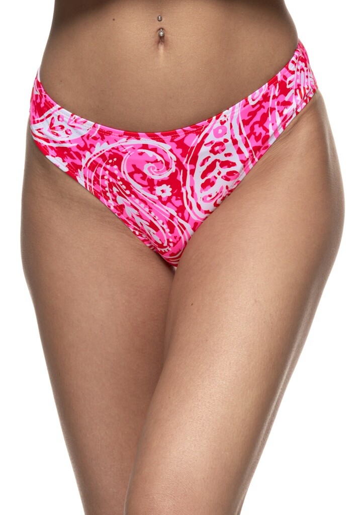 Dámské plavky Fantasy Samanta K1502A spodní díl