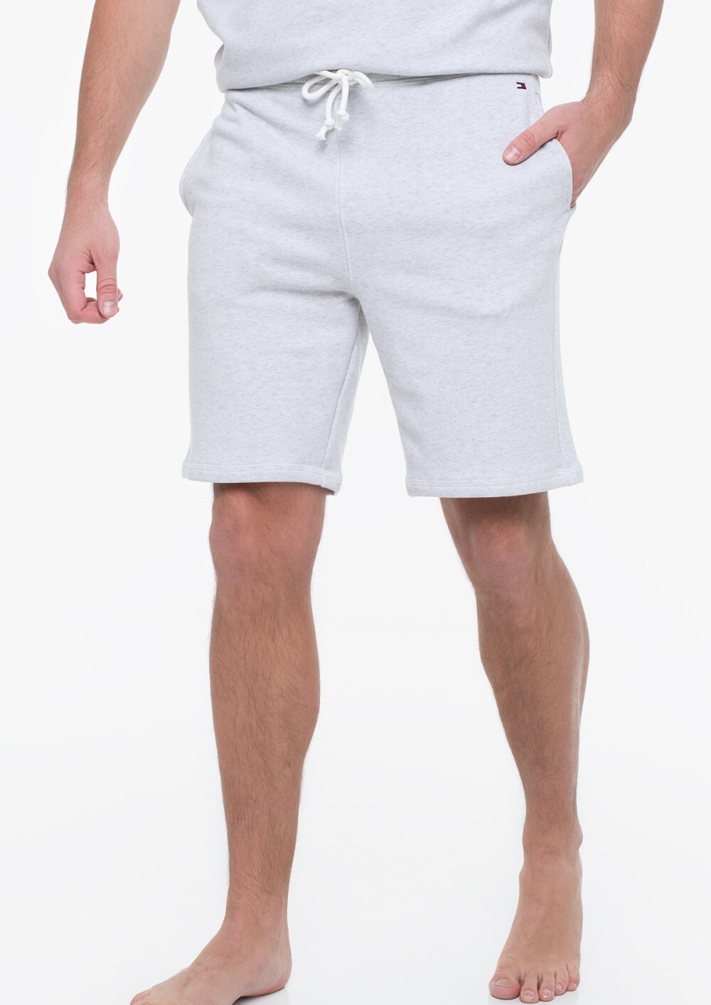 Pánské kraťasy Tommy Hilfiger UM0UM03512